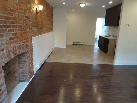 Rented by Location Location Location | media 9