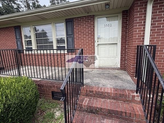 4th image of 3580 Mills Rd