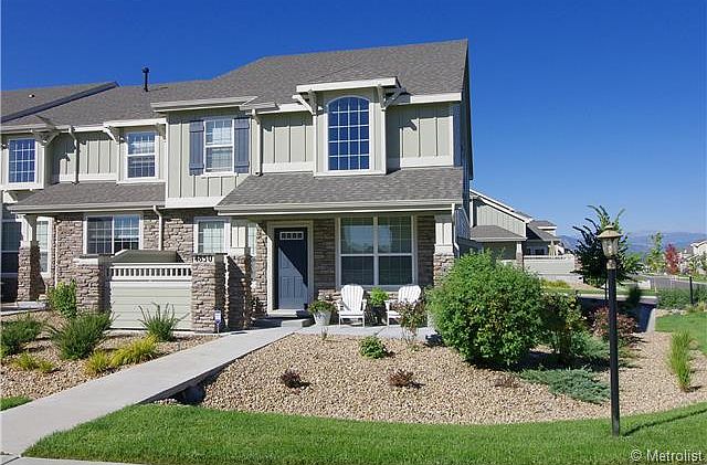 4850 Raven Run, Broomfield, CO 80023 | Zillow