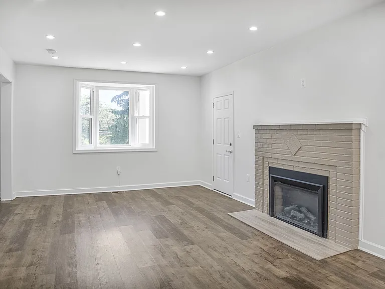 4515 Old Branch Ave — Photo 15