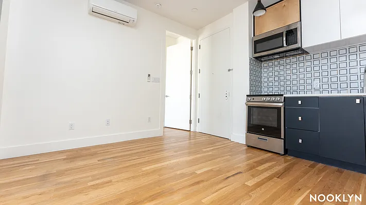 Rented by Nooklyn NYC LLC | media 1