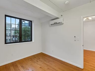 961 Madison St 2 Brooklyn Ny 11221 Zillow
