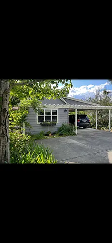 815 Oak St #STUDIO Photo 1