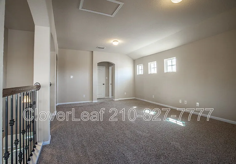10348 Obernai Path — Photo 11