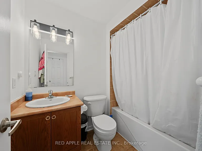17 Booth St — Photo 26