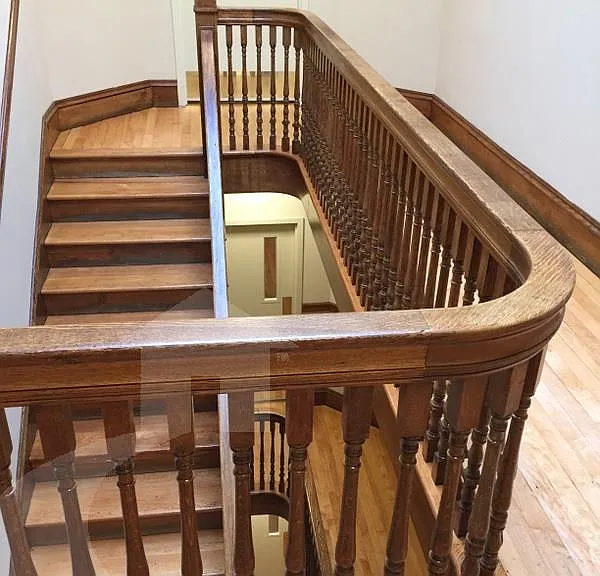 65 Langdon St #5 — Photo 14