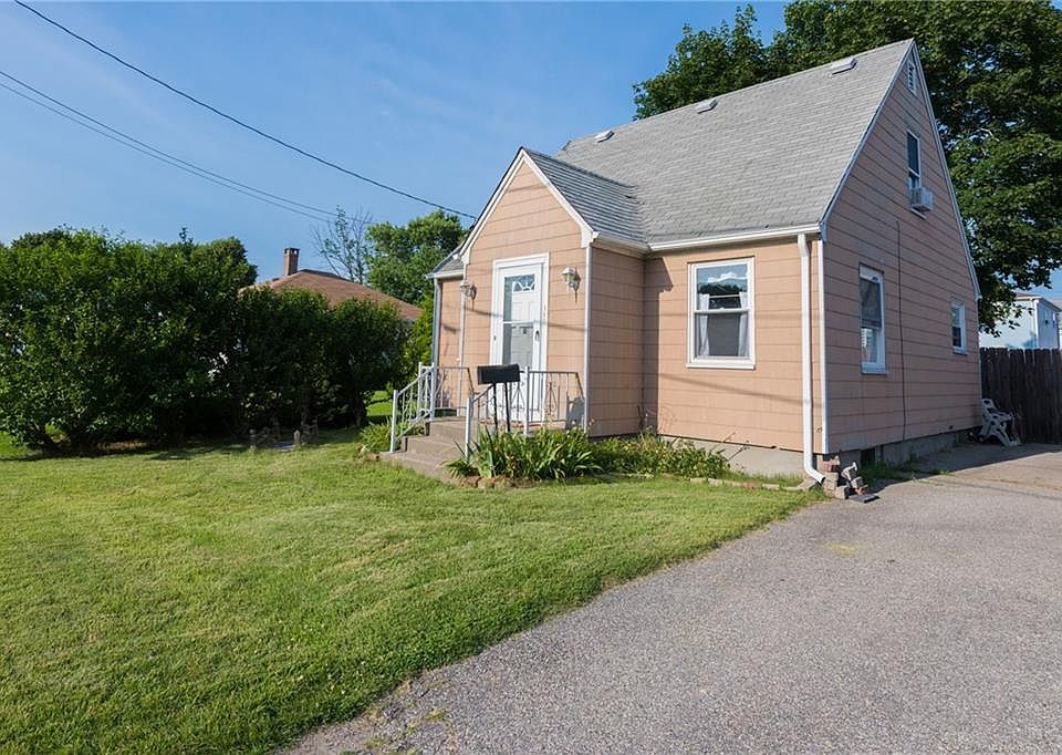 1st image of 100 Birchland Ave