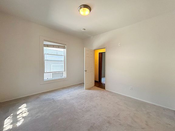 5th image of 1420 Boylston Ave APT 4