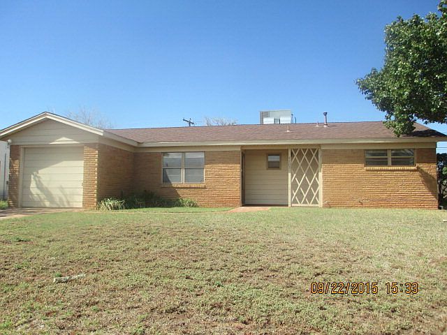 1st image of 4702 Bowie Dr