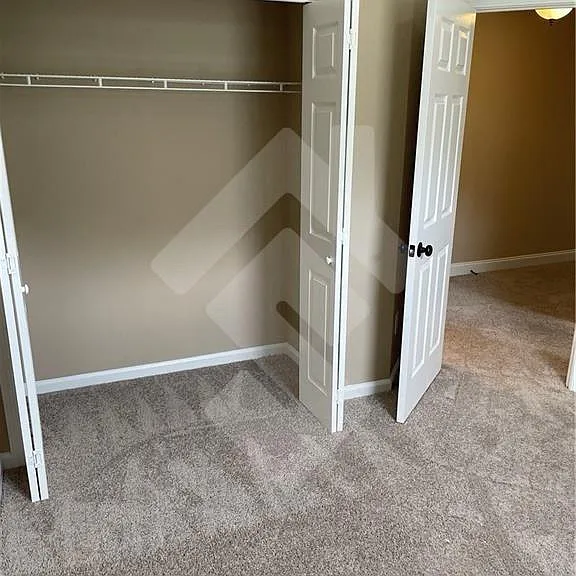 4839 Lake Park Ln — Photo 24