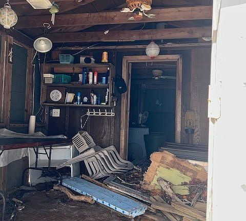 2nd image of 11280 Pejuan Cay