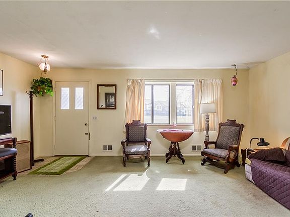 4th image of 179 New Wickham Dr