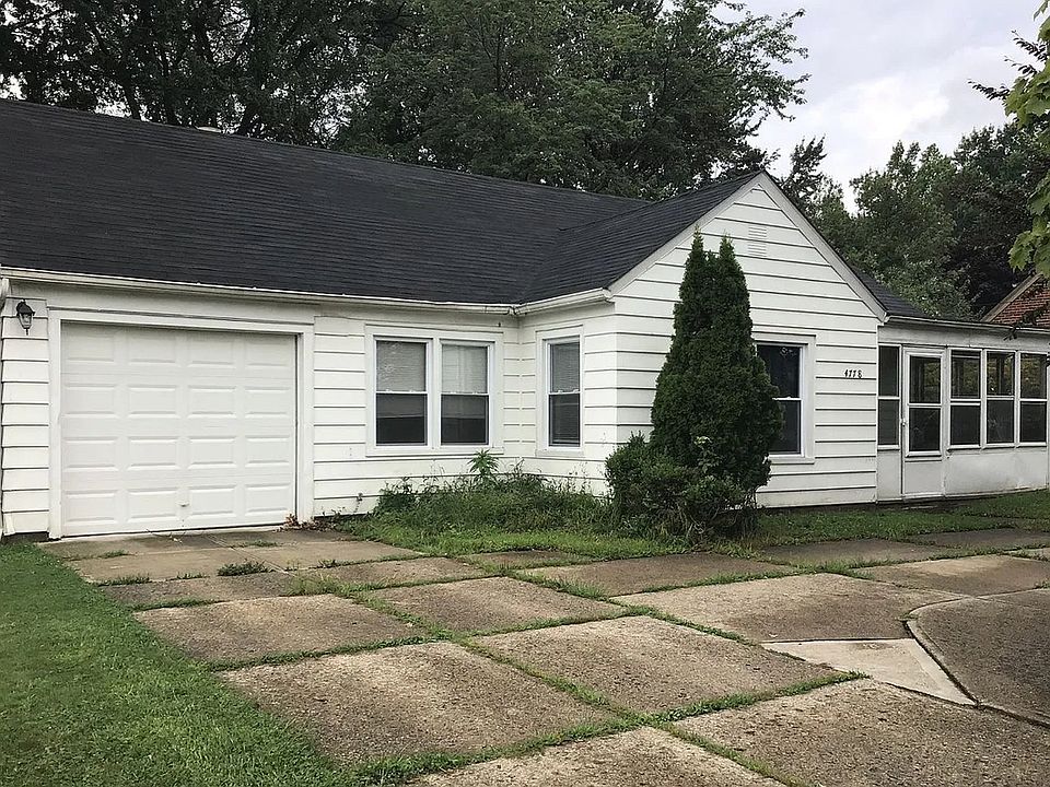 1st image of 4778 Monticello Blvd