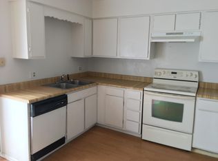 1822 McTavish Ct #2, Rawlins, WY 82301