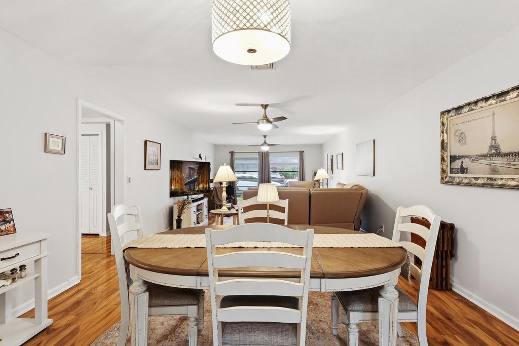 4632 Finchwood Way #B, Boynton Beach, FL - View 6