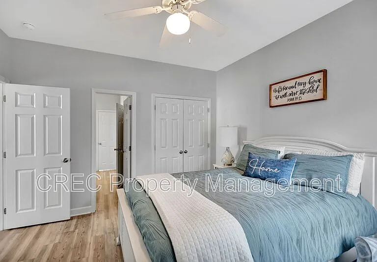 147 Palm Cove Way — Photo 22