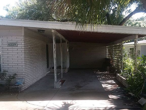 2nd image of 6229 Travis Blvd