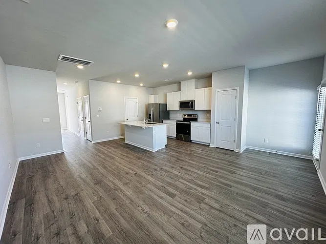 254 Hazel Lane - 1 — Photo 4