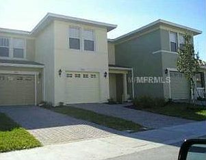 1st image of 2085 Cypress Bay Blvd