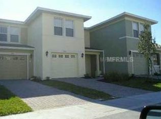 2085 Cypress Bay Blvd, Kissimmee, FL 34743