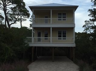 1035 Allen Loop Dr, Santa Rosa Beach, FL 32459