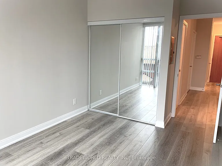 88 Broadway Ave #306 — Photo 10