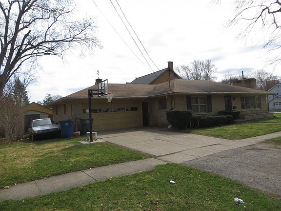 3rd image of 1206 Texel Dr