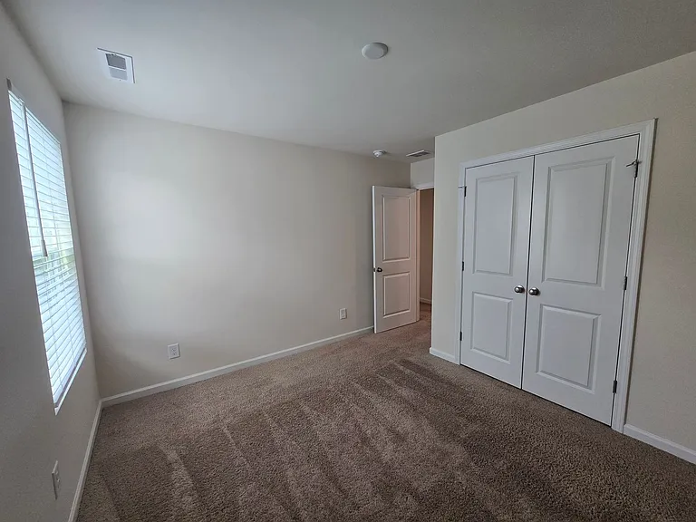 76 Saddle Oaks Ln — Photo 19