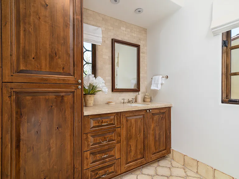 4949 E Lincoln Dr #16 — Photo 35