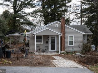 127 Mahantongo Dr, Pottsville, PA 17901