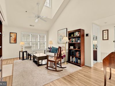 1320 N Wayne St APT 408, Arlington, VA, 22201