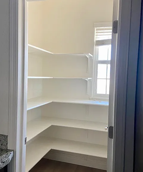 2021 Chestnut St — Photo 6