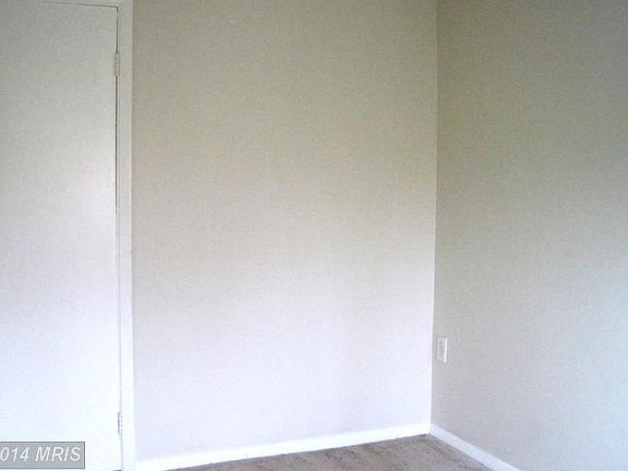 5th image of 12705 Lotte Dr APT 303