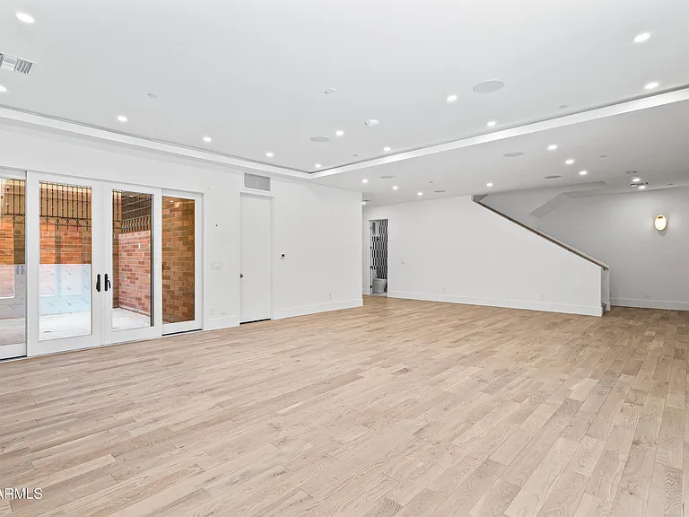 54 W Palm Ln #54 — Photo 43