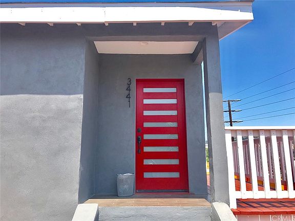 2nd image of 3441 N Figueroa St