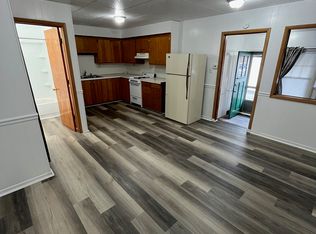 121 E Cass St #B, Albion, MI 49224