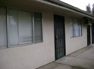 212 Flora St, Lodi, CA 95240