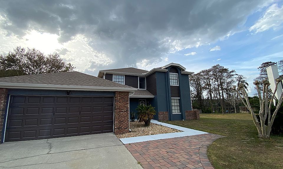 1st image of 4174 N Jodhpur Ct