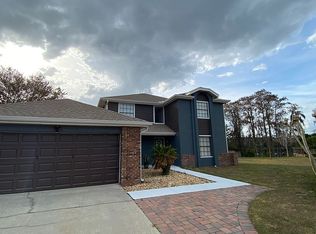 4174 N Jodhpur Ct, Oviedo, FL 32765