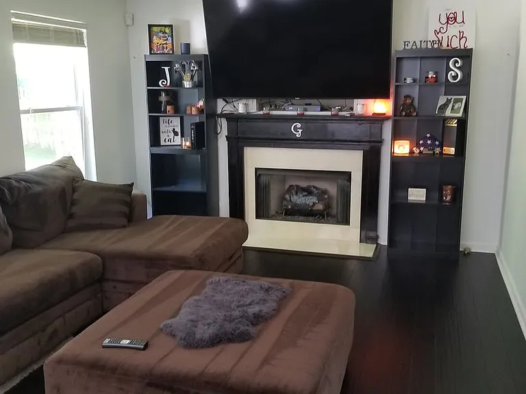 308 Old Hollow Rd — Photo 6