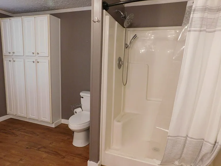 900 Loftin Farm Rd — Photo 34
