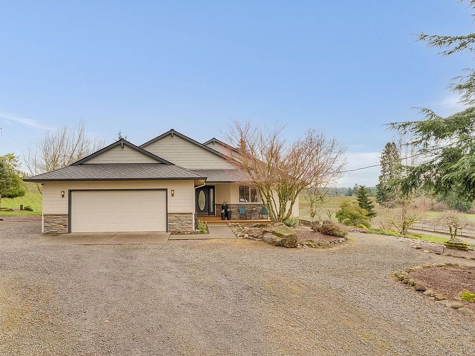 1st image of 33100 SE Gunderson Rd