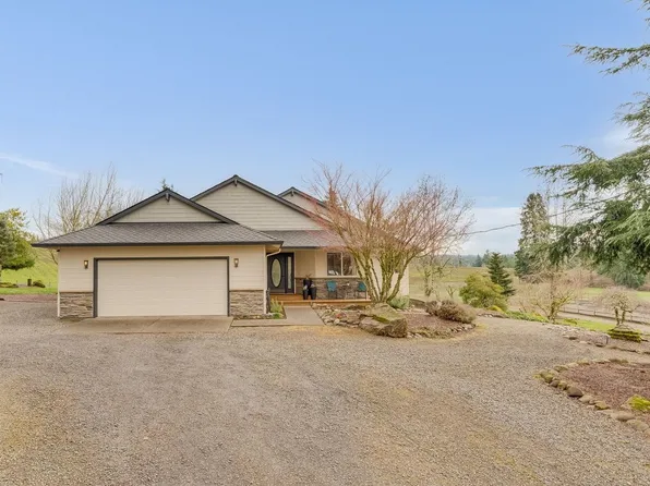 33100 SE Gunderson Rd, Boring, OR 97009