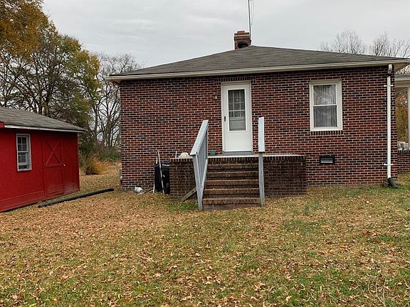 5th image of 1022 Saint Michaels Dr