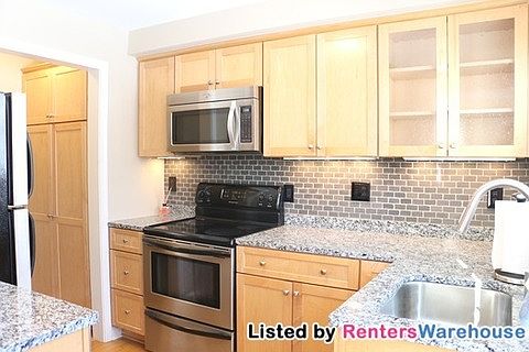 5th image of 3703 Joppa Ave S