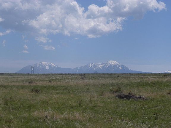 5th image of Tbd Colorado Land And Livestock Ranch