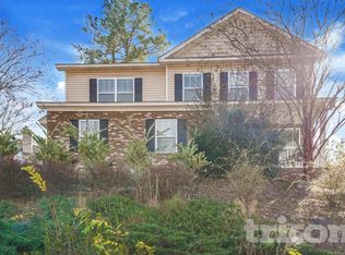 207 Runnel Vw, North Augusta, SC 29841