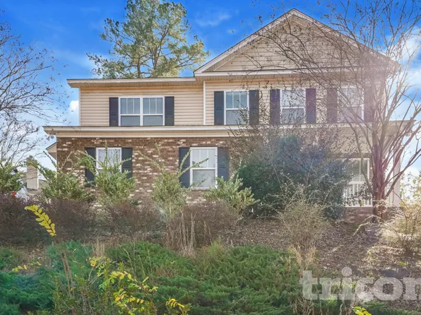 207 Runnel Vw, North Augusta, SC 29841