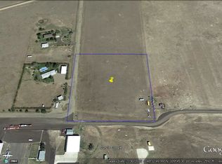 2 Harmon Subdivision, Havre, MT 59501