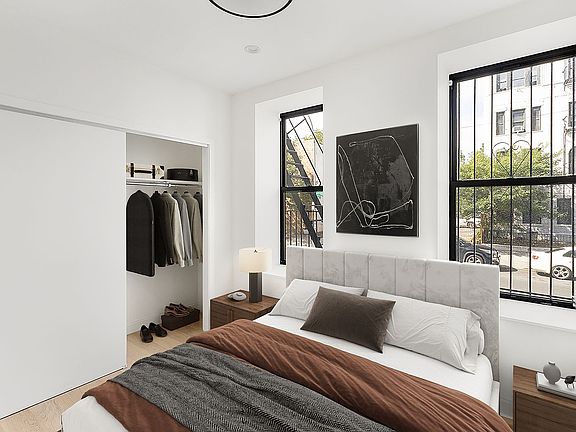 5th image of 1 Mac Donough St #1